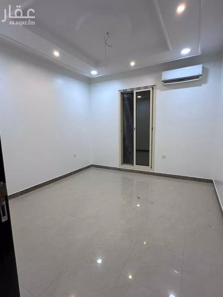 شقة للإيجار في شارع تربه, حي الرائد, مدينة الرياض, منطقة الرياض صورة 4