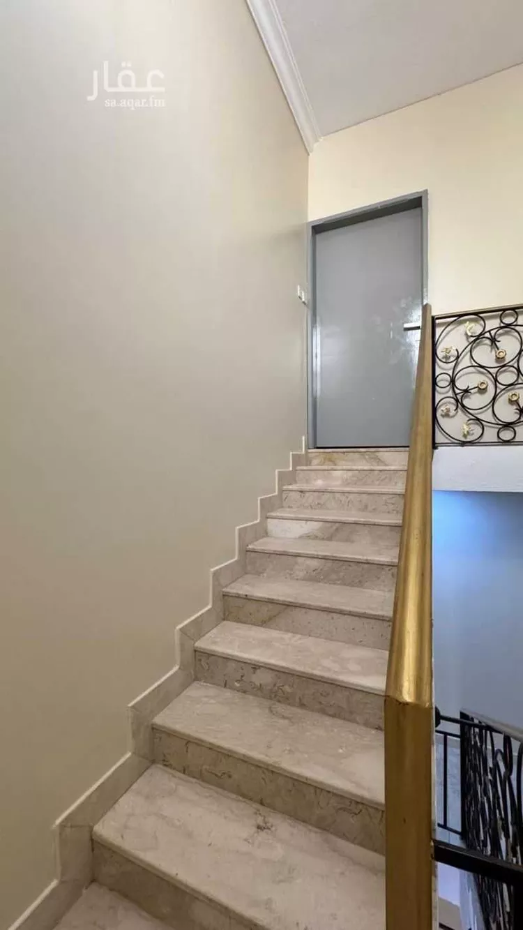 شقة للإيجار في شارع زحلة, حي النهضة, مدينة الرياض, منطقة الرياض صورة 5