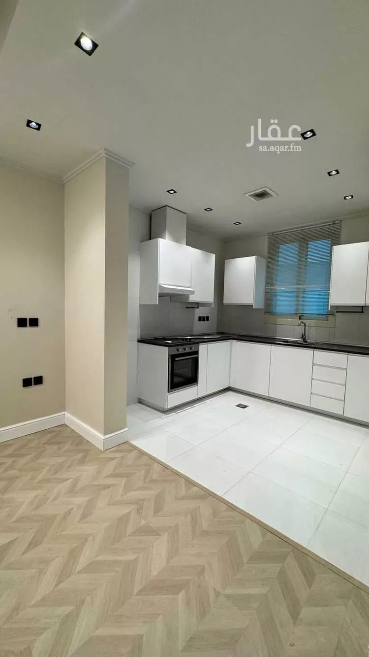 فيلا للإيجار في شارع محمد الهاروني, حي الرائد, مدينة الرياض, منطقة الرياض صورة 5