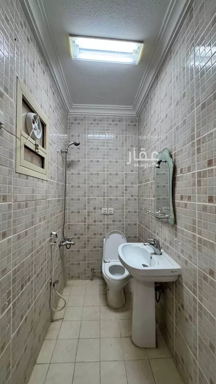 شقة للبيع في شارع سعد بن سهل, حي الرائد, مدينة الرياض, منطقة الرياض صورة 5