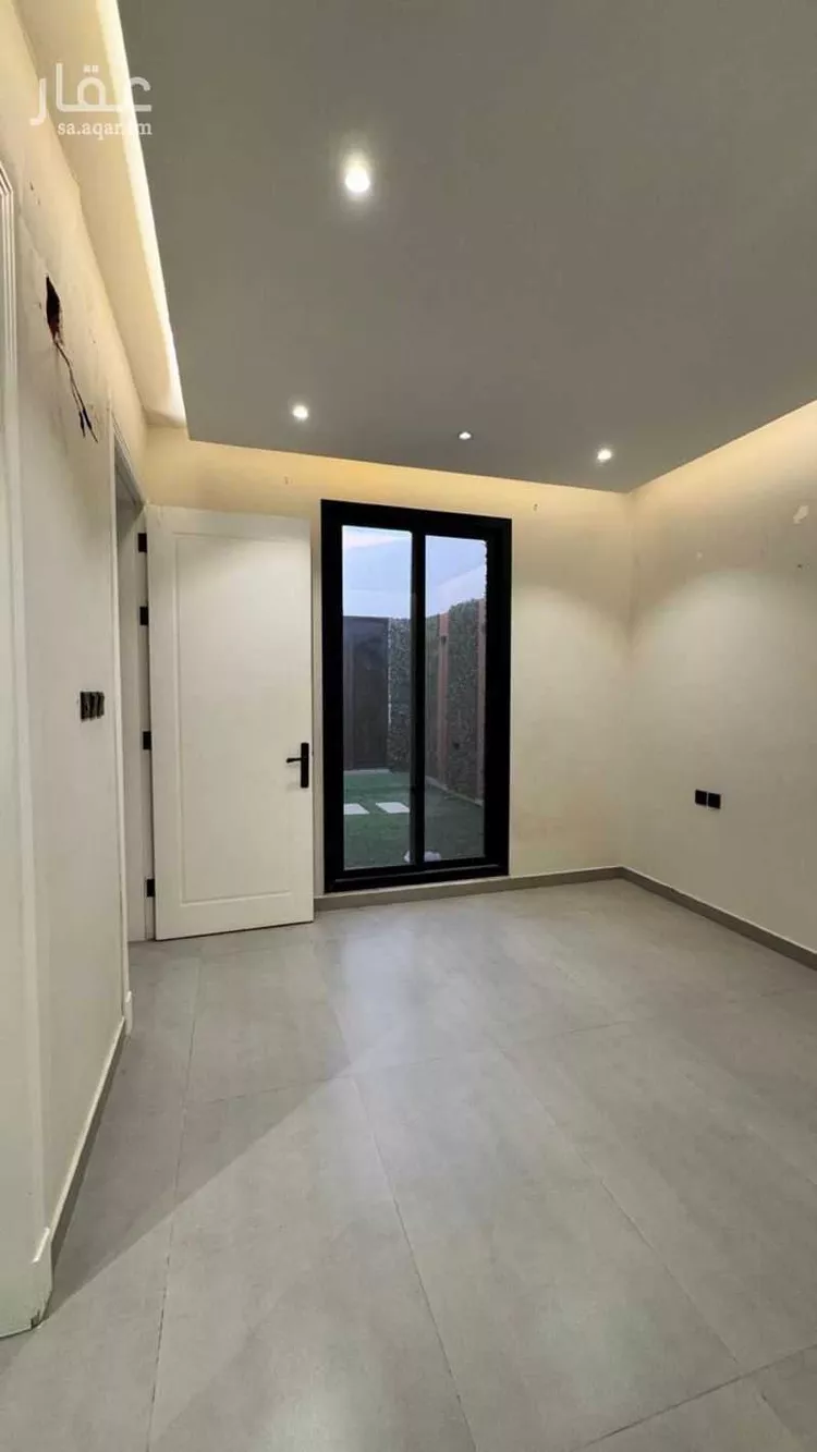 شقة للإيجار في شارع إبراهيم بن الحمصي, حي الرحمانية, مدينة الرياض, منطقة الرياض صورة 3