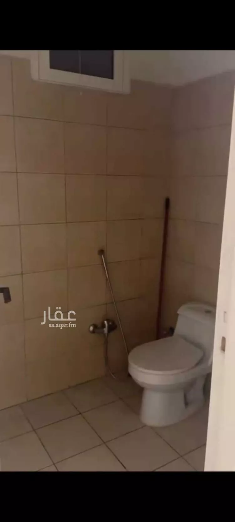 شقة للإيجار في شارع محمد المقدمي, حي النفل, مدينة الرياض, منطقة الرياض صورة 2