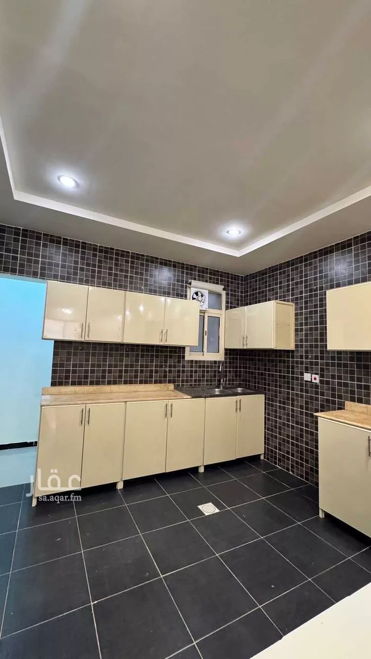 شقة للإيجار في شارع القلعة, حي الربيع, مدينة الرياض, منطقة الرياض صورة 3