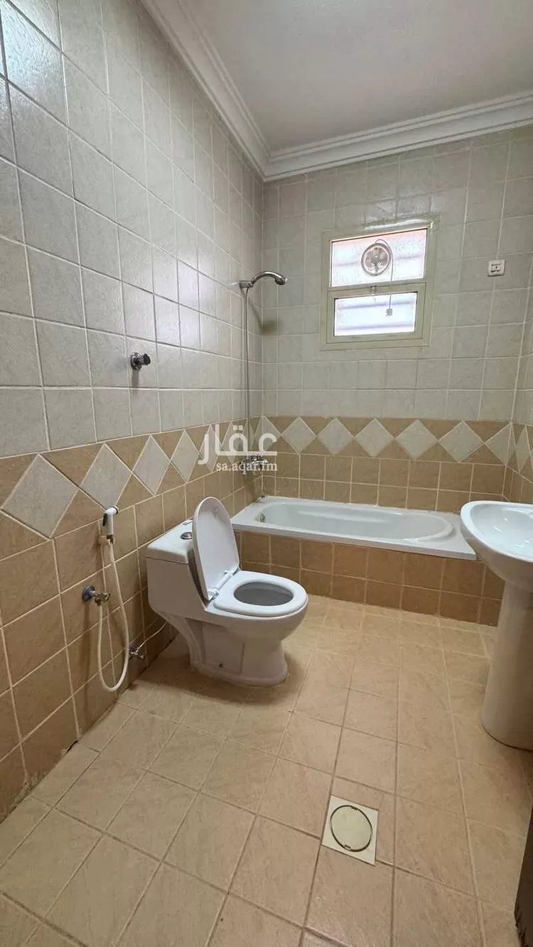 شقة للبيع في شارع سعد بن سهل, حي الرائد, مدينة الرياض, منطقة الرياض صورة 4