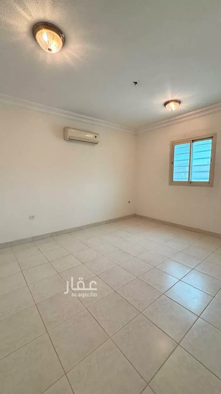 شقة للبيع في شارع سعد بن سهل, حي الرائد, مدينة الرياض, منطقة الرياض صورة 3