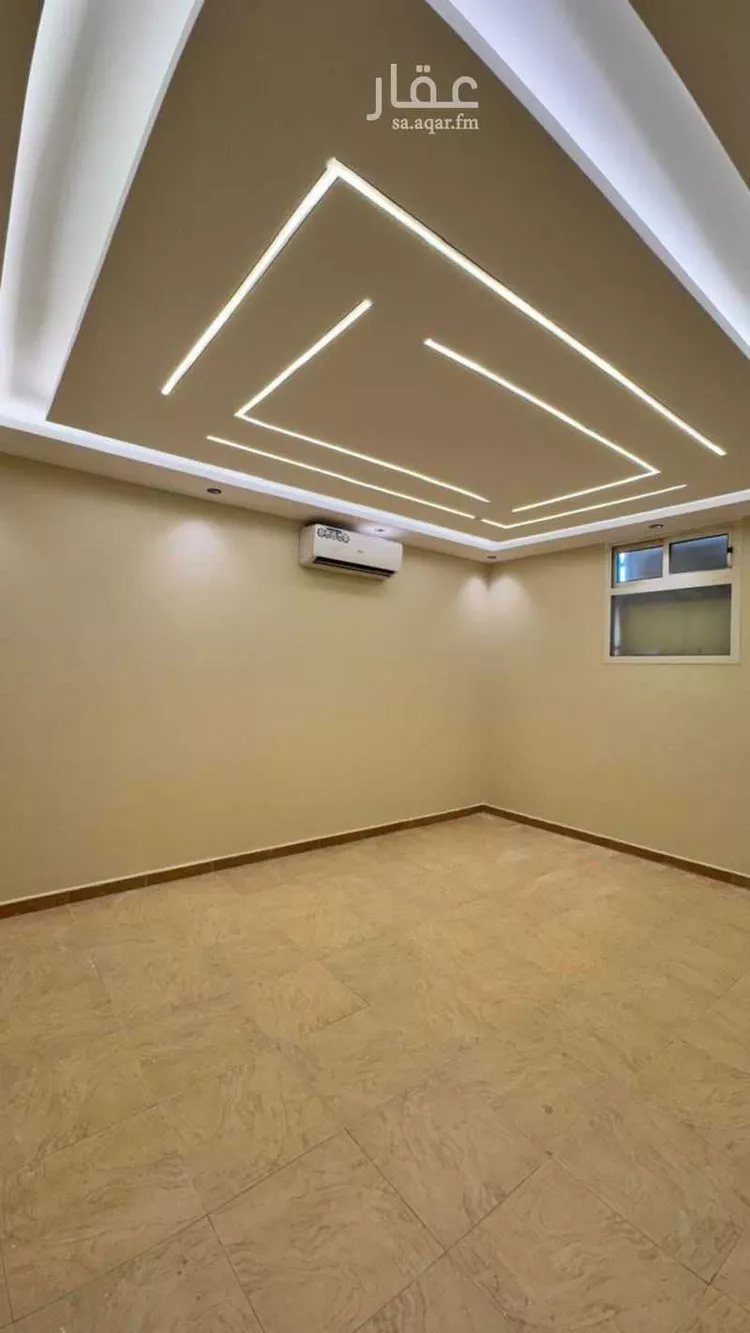 شقة للإيجار في شارع زحلة, حي النهضة, مدينة الرياض, منطقة الرياض