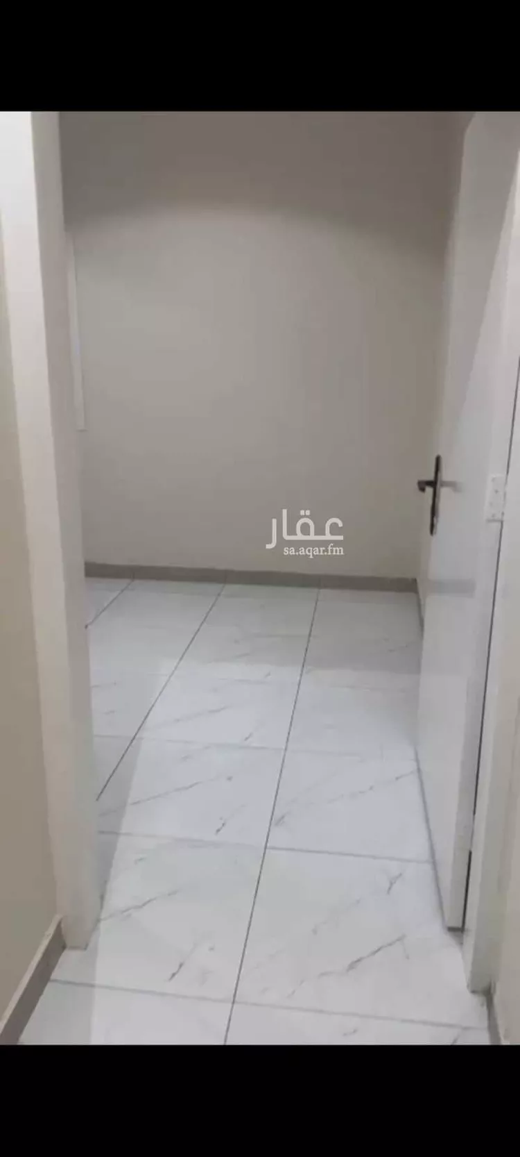 شقة للإيجار في شارع محمد المقدمي, حي النفل, مدينة الرياض, منطقة الرياض صورة 4