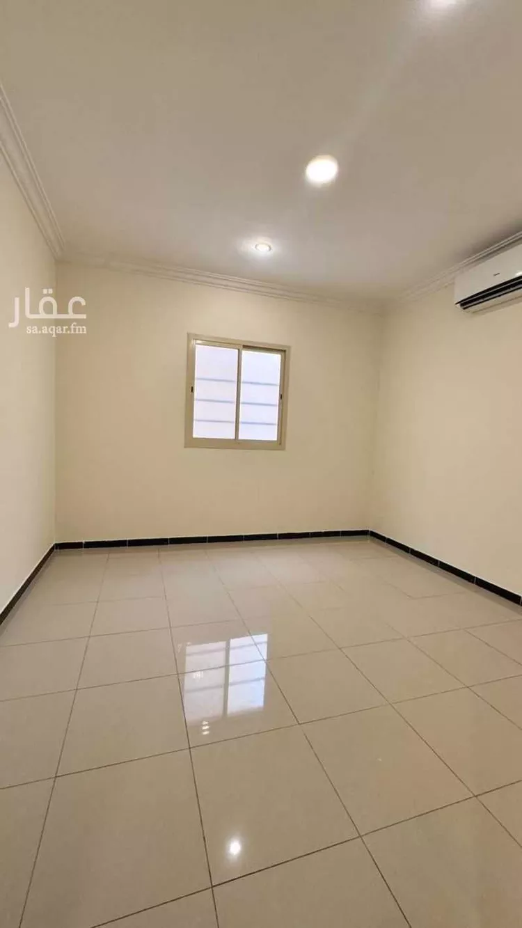شقة للإيجار في شارع القلعة, حي الربيع, مدينة الرياض, منطقة الرياض صورة 5