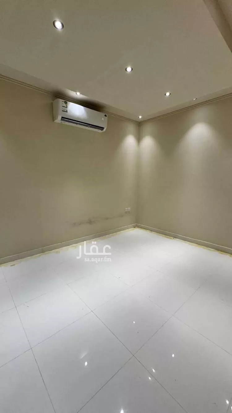 Villa for Rent in Riyadh Ar Raid صورة 2