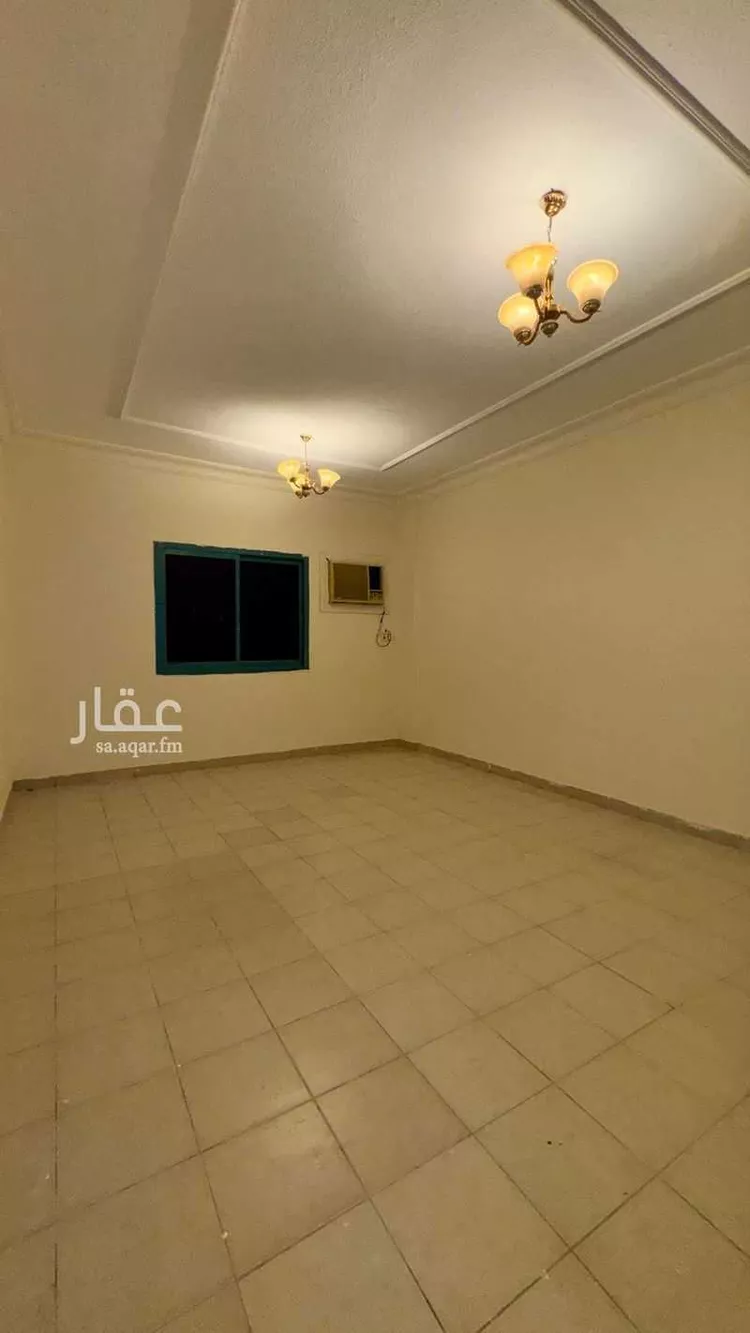 شقة للإيجار في شارع العروبة الفرعي, حي الرائد, مدينة الرياض, منطقة الرياض صورة 3