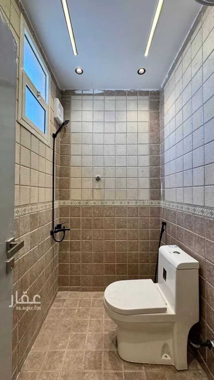 شقة للإيجار في شارع زحلة, حي النهضة, مدينة الرياض, منطقة الرياض صورة 2