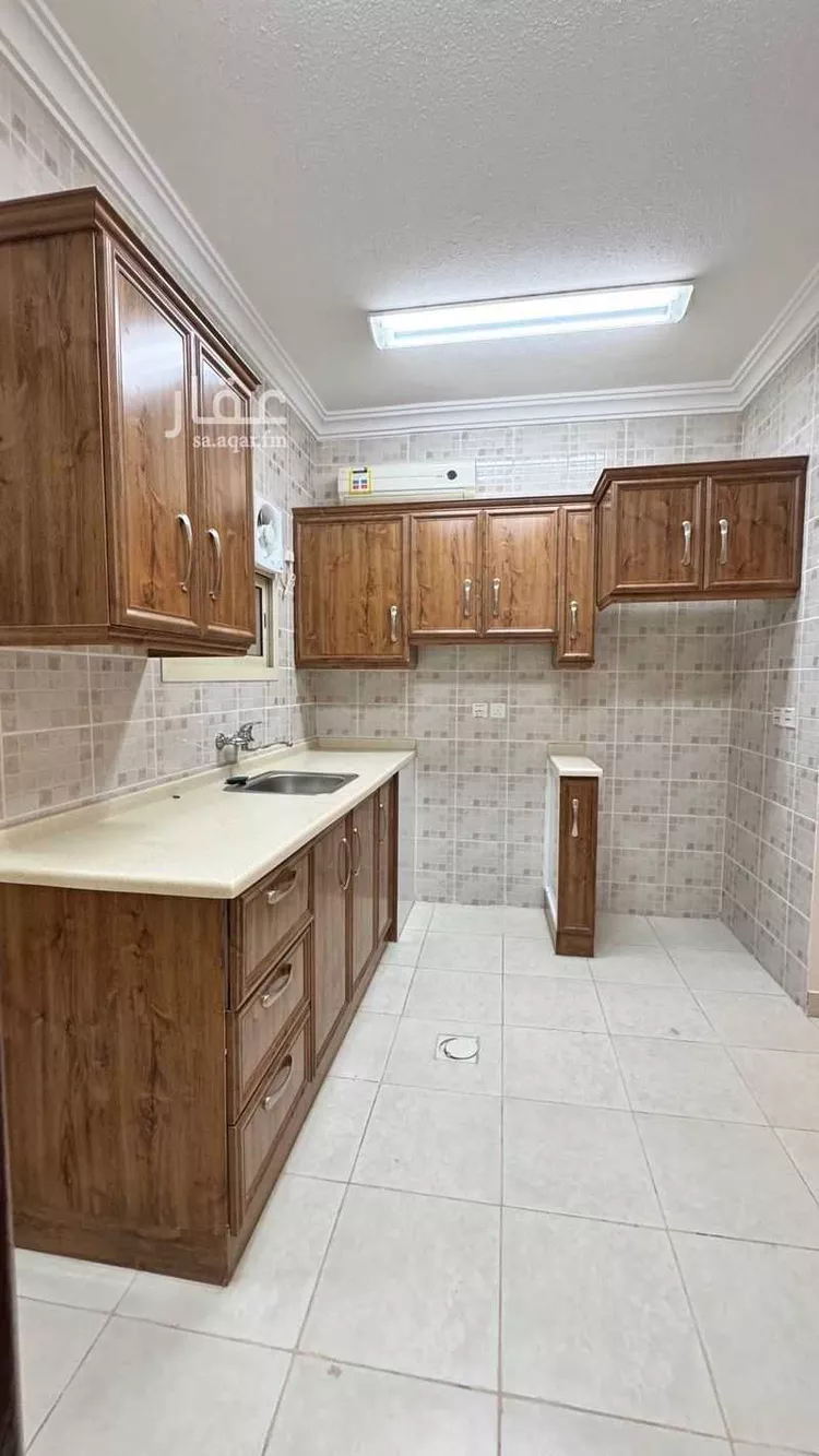 شقة للبيع في شارع سعد بن سهل, حي الرائد, مدينة الرياض, منطقة الرياض 1 صورة