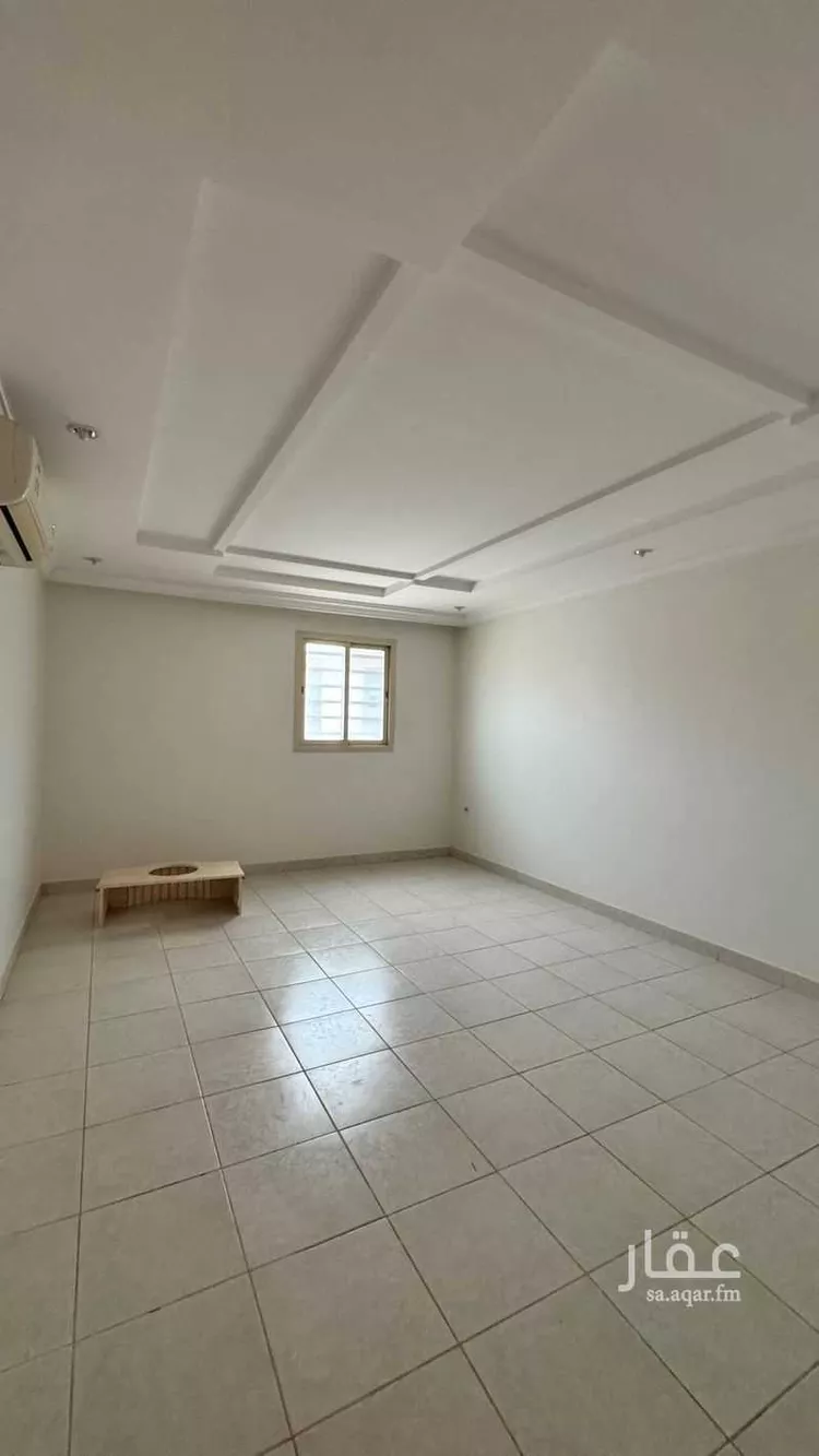 شقة للبيع في شارع سعد بن سهل, حي الرائد, مدينة الرياض, منطقة الرياض صورة 3