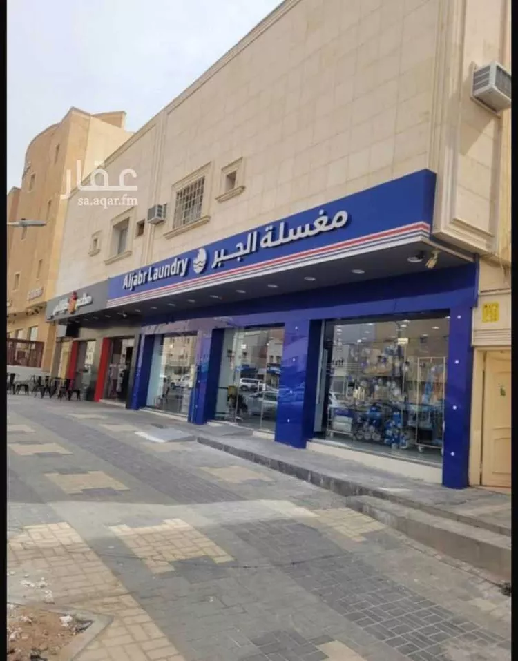 شقة للإيجار في شارع محمد المقدمي, حي النفل, مدينة الرياض, منطقة الرياض 1 صورة