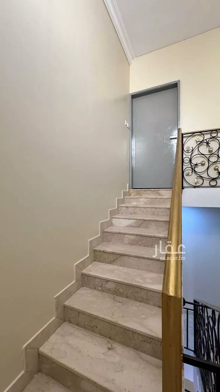 شقة للإيجار في شارع زحلة, حي النهضة, مدينة الرياض, منطقة الرياض صورة 3