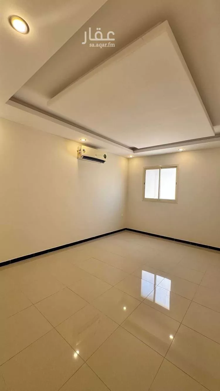 شقة للإيجار في شارع القلعة, حي الربيع, مدينة الرياض, منطقة الرياض