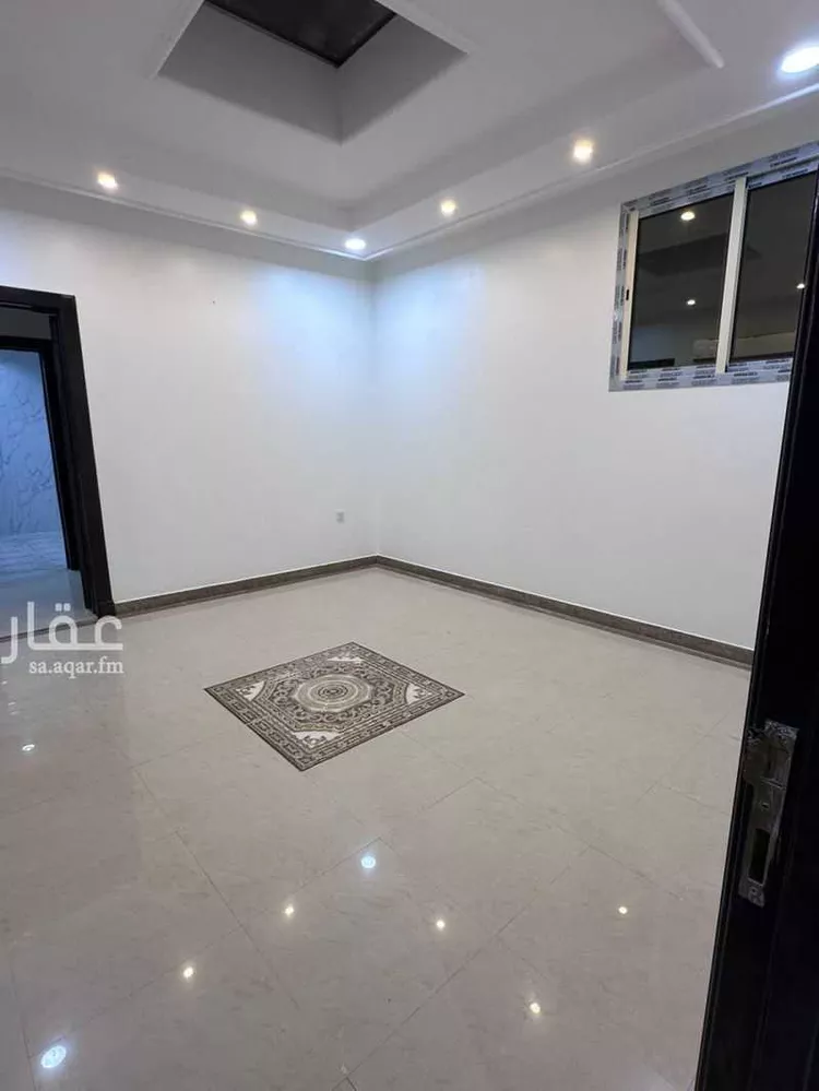 شقة للإيجار في شارع تربه, حي الرائد, مدينة الرياض, منطقة الرياض صورة 3