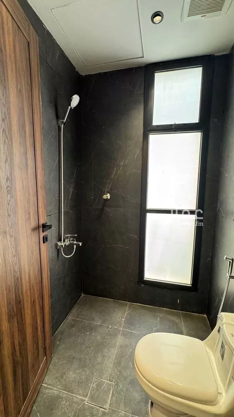 شقة للإيجار في شارع الرمال, حي الرمال, مدينة الرياض, منطقة الرياض 1 صورة