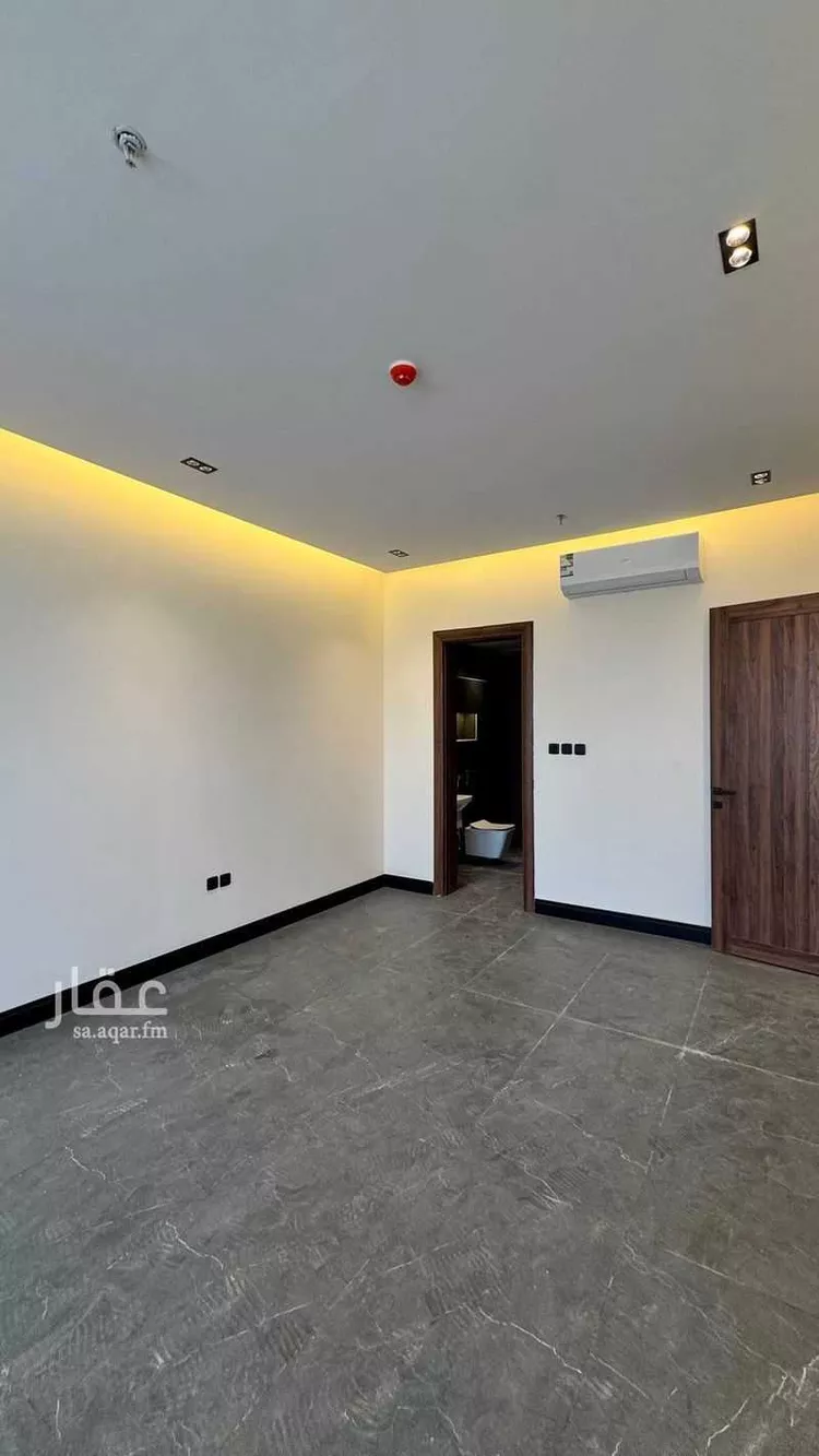 شقة للإيجار في شارع الرمال, حي الرمال, مدينة الرياض, منطقة الرياض صورة 2