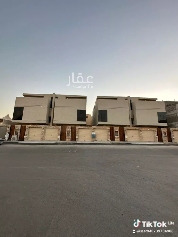 شقة للبيع في شارع الفقهاء, حي سلطانة, مدينة الرياض, منطقة الرياض