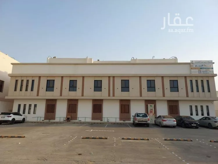 شقة للبيع في شارع ابن المنذر, حي عكاظ, مدينة الرياض, منطقة الرياض