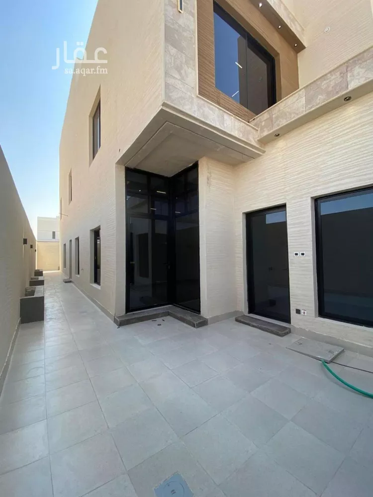 شقة للبيع في شارع الحويه, حي ضاحية نمار, مدينة الرياض, منطقة الرياض