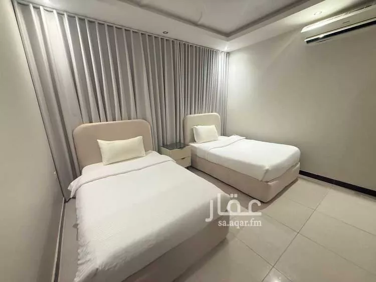 شقة للإيجار في شارع القلعة ، حي الياسمين ، الرياض ، منطقة الرياض صورة 2