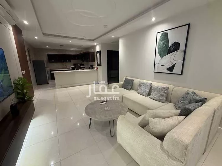 شقة للإيجار في شارع القلعة ، حي الياسمين ، الرياض ، منطقة الرياض