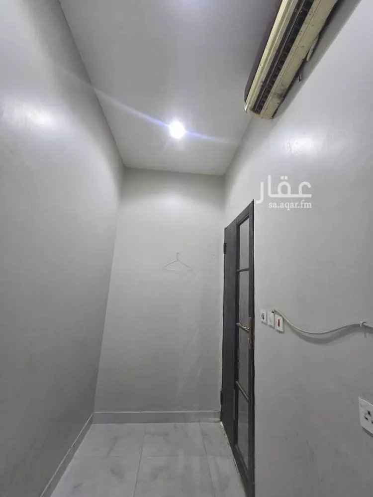 غرفة للإيجار في شارع ابن سعيد المقرئ, حي طويق, مدينة الرياض, منطقة الرياض صورة 3
