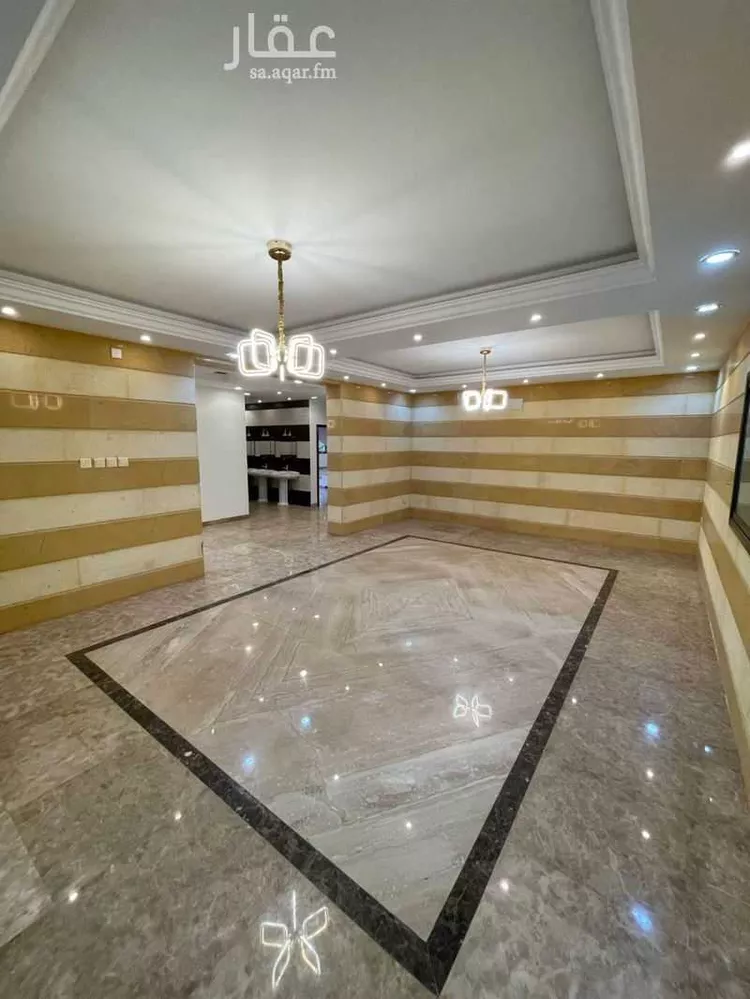 Villa for Sale in Abha Guraiger صورة 4