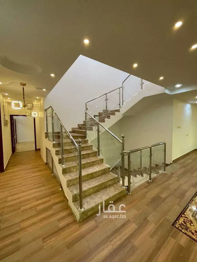 فيلا للبيع في شارع 000, حي النعمان, مدينة أبها, منطقة عسير 6