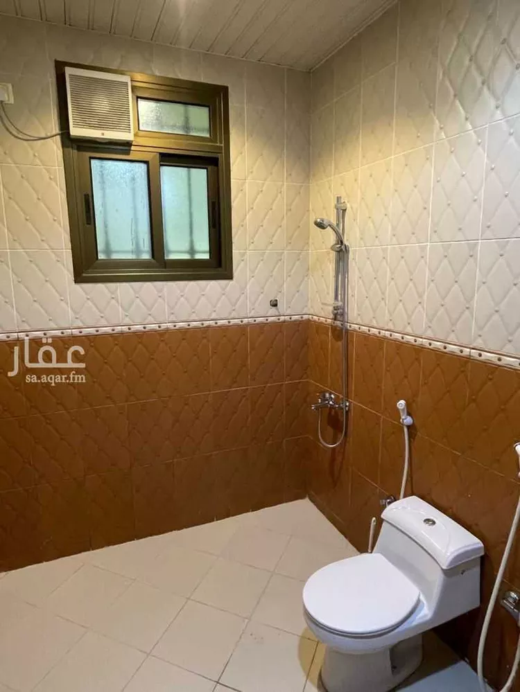 Villa for Sale in Abha Guraiger صورة 3