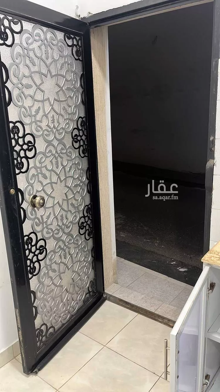 غرفة للإيجار في حي ، شارع 53 الشرقية ، حي الشرفية ، أبها ، منطقة عسير صورة 2