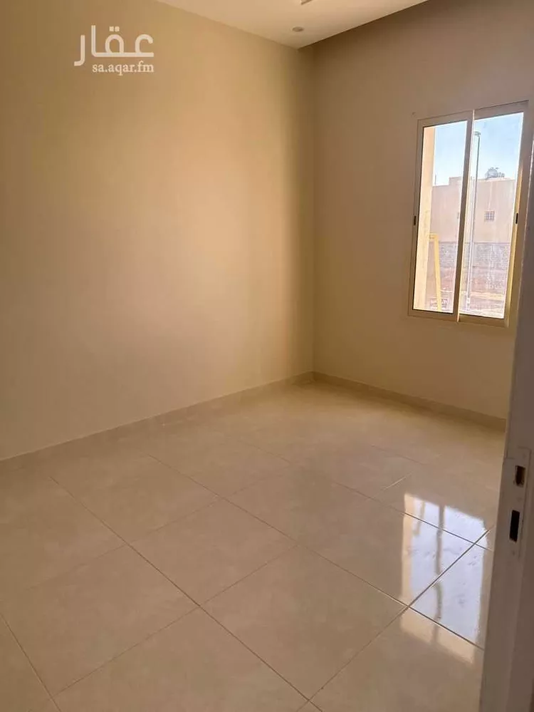شقة للإيجار في شارع عقرباء 125, حي عقرباء, مدينة امارة منطقة الرياض - الجبيله, منطقة الرياض صورة 4