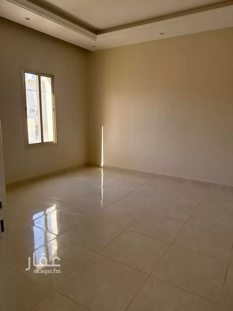 شقة للإيجار في شارع عقرباء 125, حي عقرباء, مدينة امارة منطقة الرياض - الجبيله, منطقة الرياض صورة 3