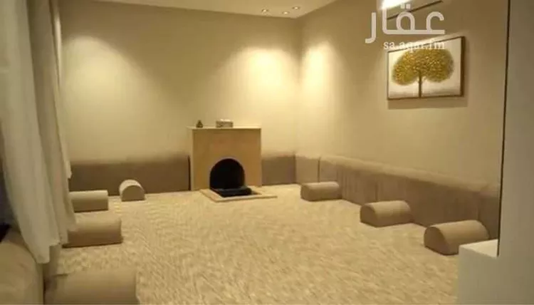 Chalet for Rent in Riyadh Ar Rimal صورة 3