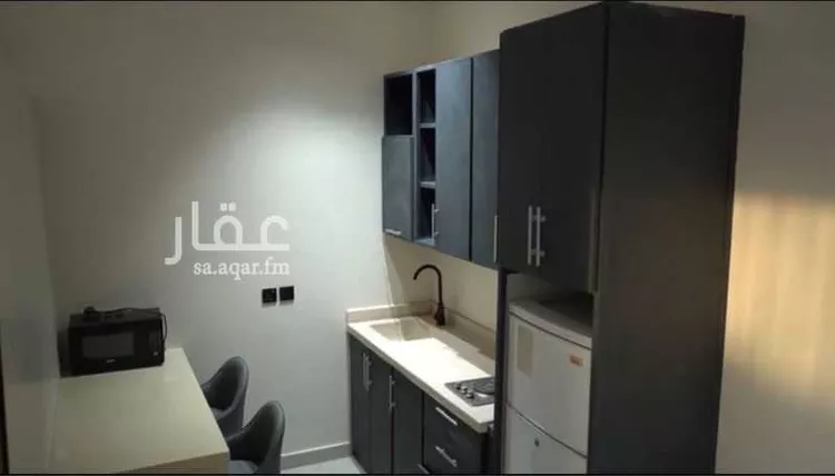 Chalet for Rent in Riyadh Ar Rimal