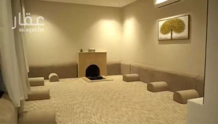 Chalet for Rent in Riyadh Ar Rimal صورة 3