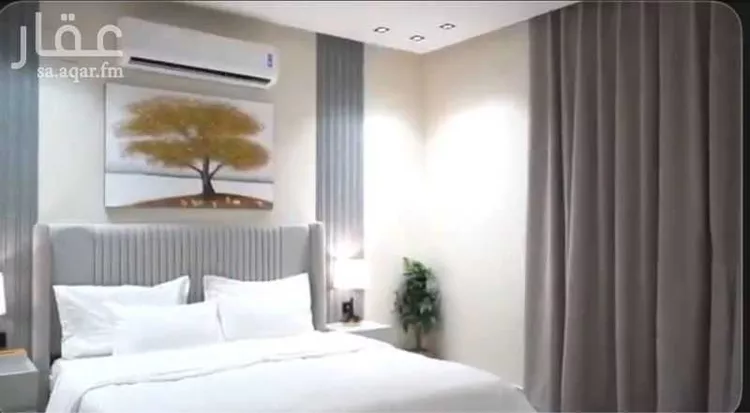 Chalet for Rent in Riyadh Ar Rimal صورة 4