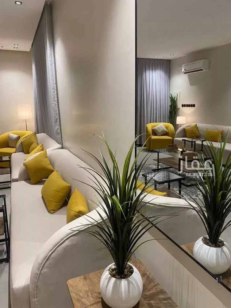 Chalet for Rent in Riyadh Ar Rimal صورة 5