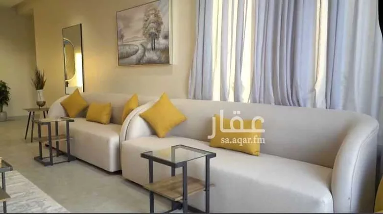 Chalet for Rent in Riyadh Ar Rimal صورة 2