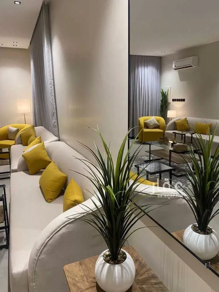 Chalet for Rent in Riyadh Ar Rimal صورة 5