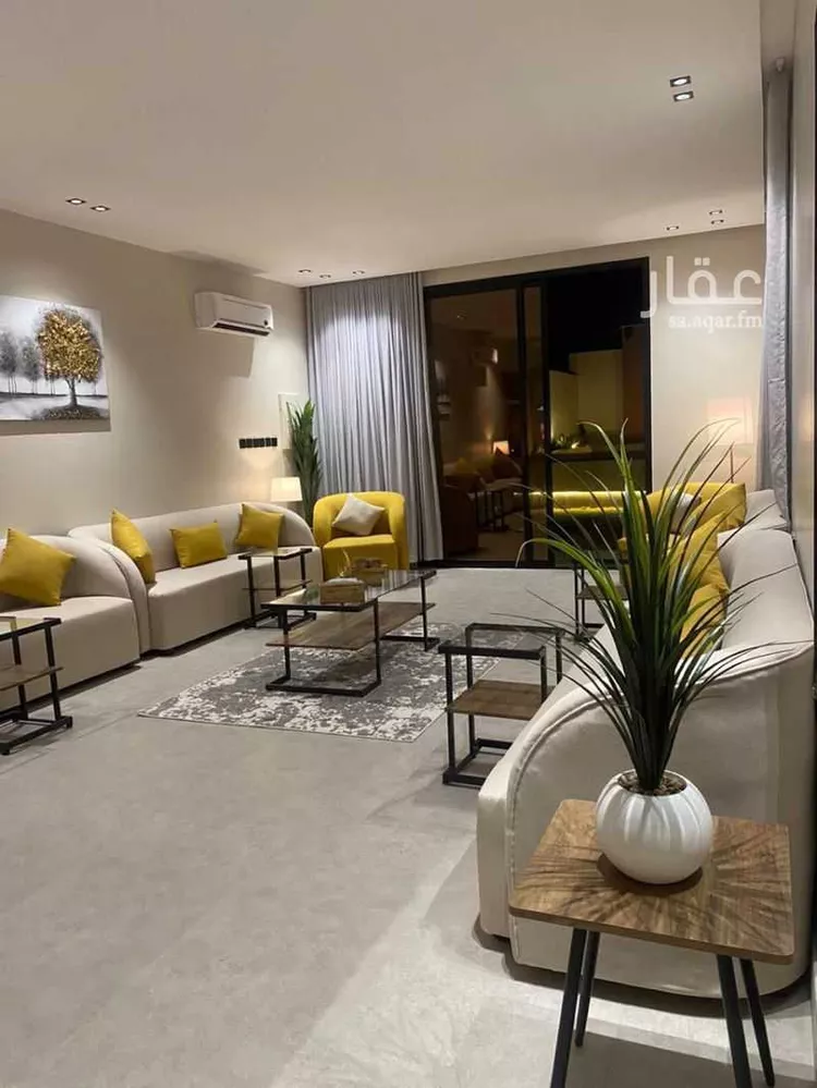 Chalet for Rent in Riyadh Ar Rimal صورة 2