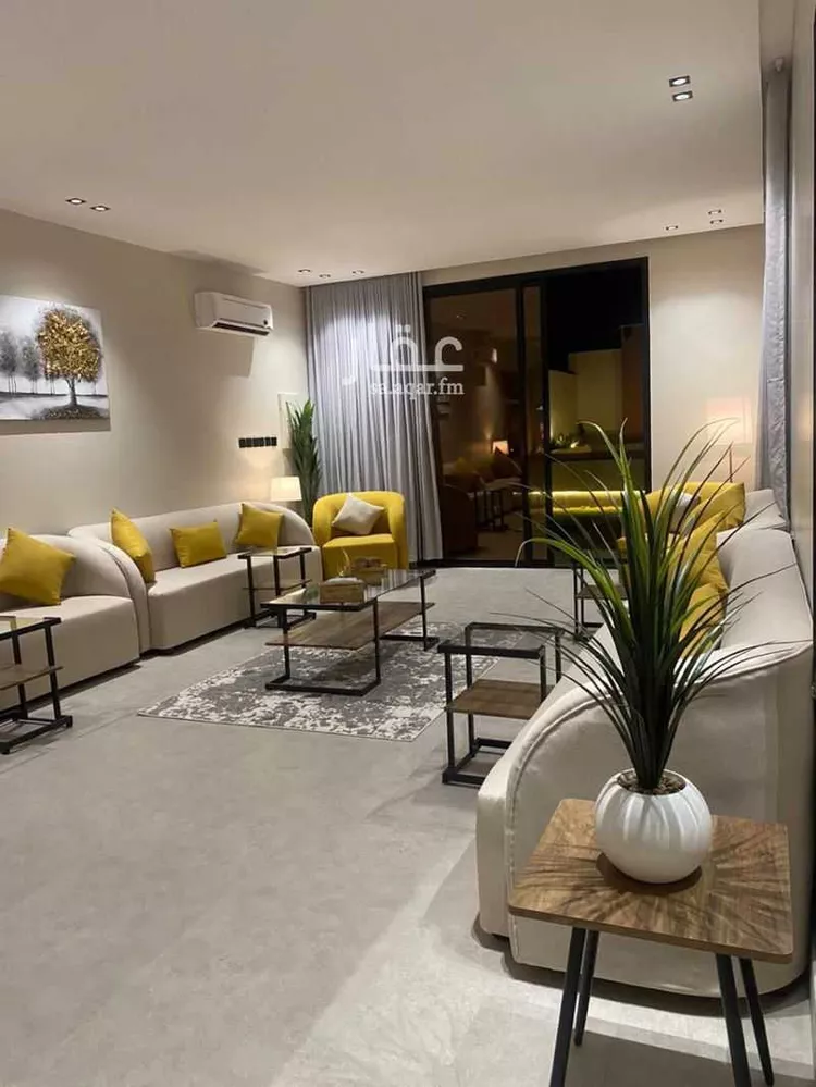 Chalet for Rent in Riyadh Ar Rimal