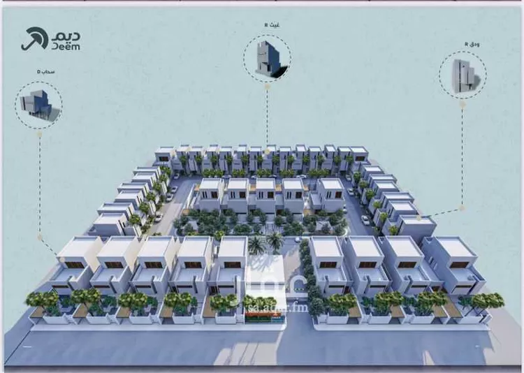 فيلا للبيع في شارع عبدالرحمن بن شيت, حي الخزامى, مدينة الخبر, المنطقة الشرقية صورة 5