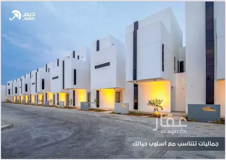 فيلا للبيع في شارع عبدالرحمن بن شيت, حي الخزامى, مدينة الخبر, المنطقة الشرقية صورة 2