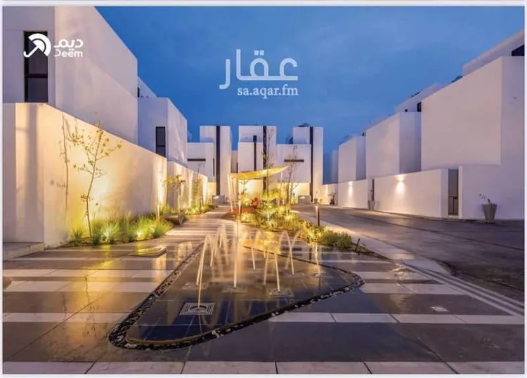 فيلا للبيع في شارع عبدالرحمن بن شيت, حي الخزامى, مدينة الخبر, المنطقة الشرقية صورة 3