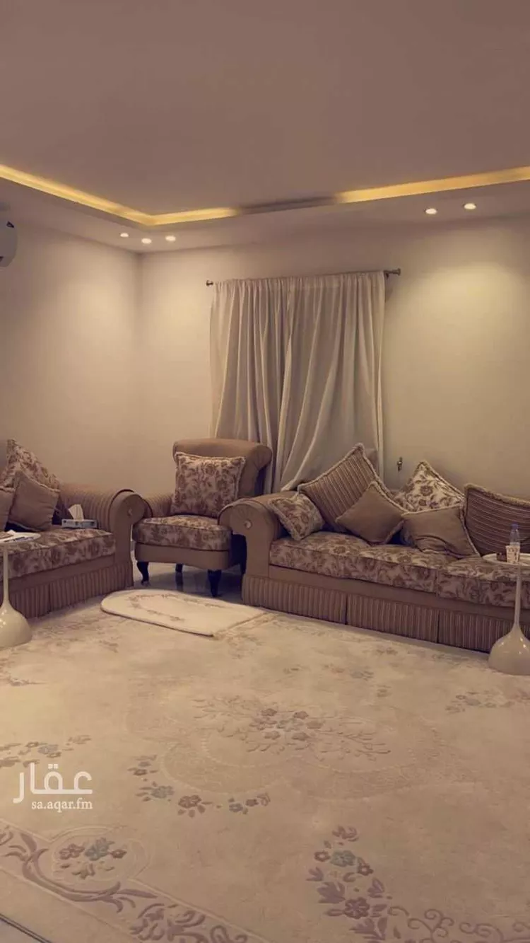 شقة للبيع في شارع محمد الحليبي, حي العارض, مدينة الرياض, منطقة الرياض 8