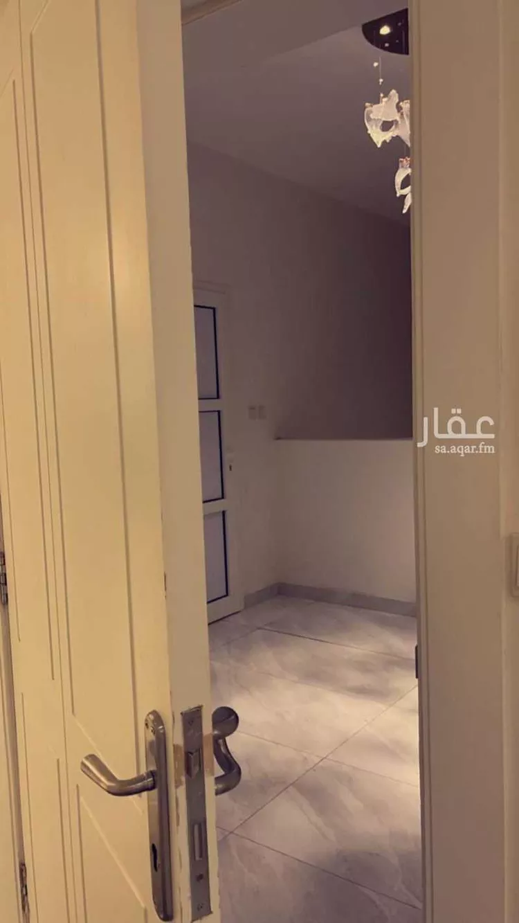 Apartment for Sale in Riyadh Al Arid