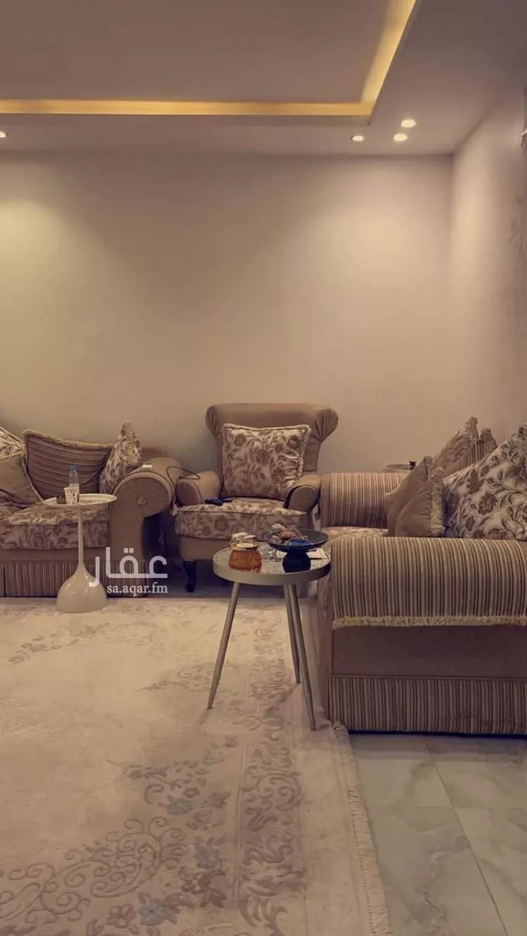 Apartment for Sale in Riyadh Al Arid صورة 2